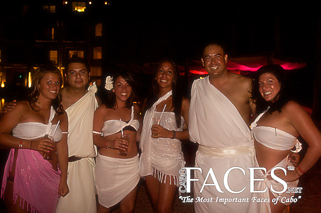 ©www.cabofaces.net Photography